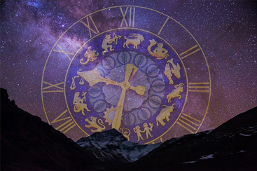 Kundli Dosha