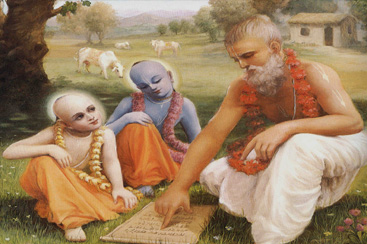 Kundli Dosha